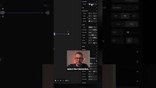 the @framer hack for creating auto-looping animations (too easy)