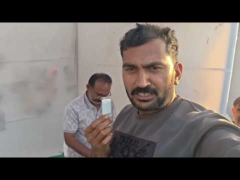 સ્વદેશી મેળો બાબરા 2026