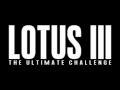 Lotus 3 Track 5