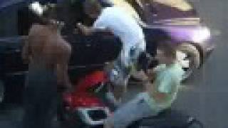 Ricky-G - Tiss De Broertje Van De Beest