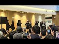 初撮可 アイマイライフ WHITE SCORPION