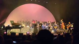 Lumière - Clair Obscur Expedition 33, Live Concert A Painted Symphony