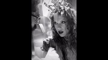 TTPD edit!!! #2025 #viral #trend #fyp #TTPD #tayloredit #shortmusic #shorts #edit #TAYLORSWIFT #clip