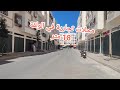 محلات تجارية للبيع و الكراء في الولفة الدار البيضاء جاهزة للتسليم مشروع ديار الأمين 