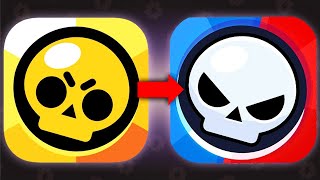 Brawl Stars is FINALLY doing this...