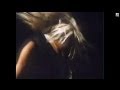Bolt Thrower - Cenotaph [Official Video]