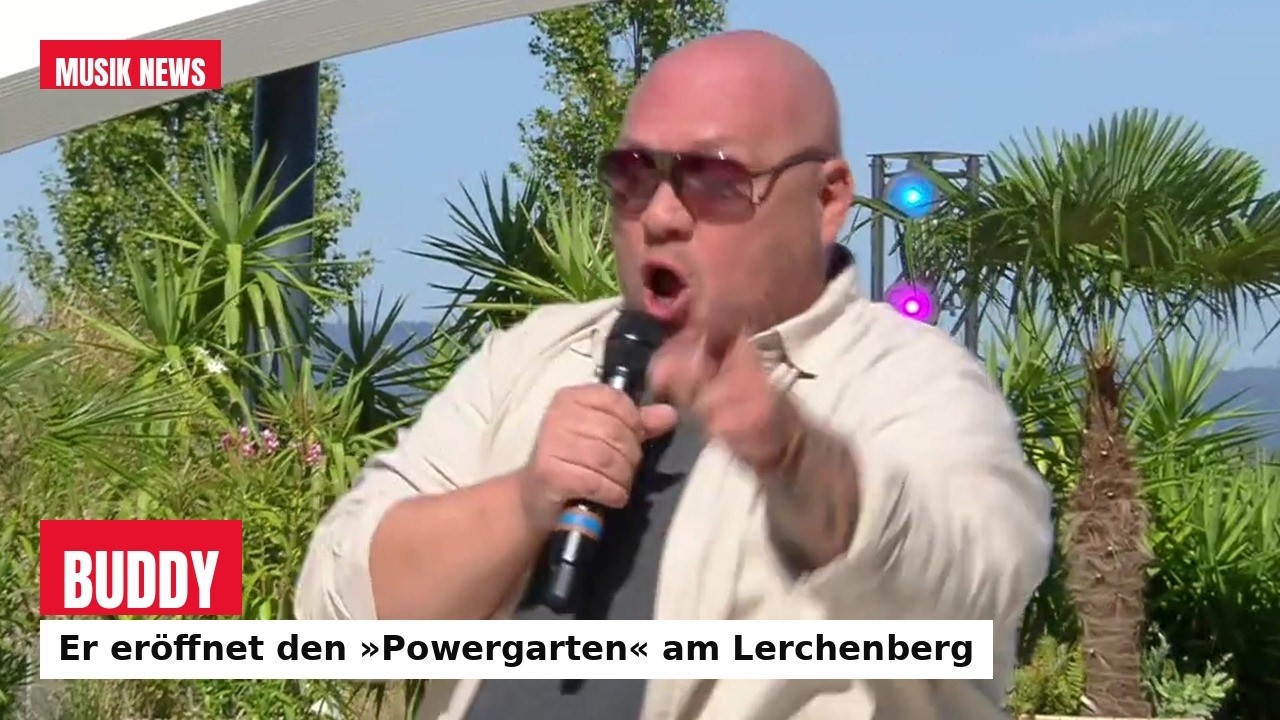 Video ansehen auf YouTube