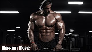 Trap Workout Music Mix 🔥 Best Gym Workout Music 🔥 Fitness &amp; Gym Motivation Music Mix 2023