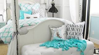 Information 50 Bedroom Ideas For Adults Guide