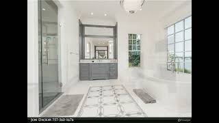 Homes for Sale - 1060 Bobolink DR, Virginia Beach, VA