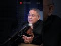 B.O.P itu alat perdamaian atau alat politik?