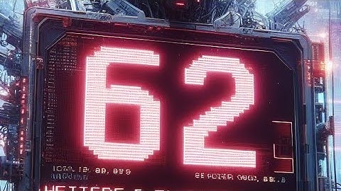 Error code 62 on Japanese gas fan heater repair full explained video