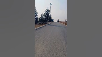 #قران_كريم #تلاوة_خاشعة #سورة_الكهف #جمعة_مباركة