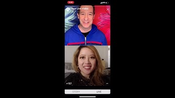 Three Questions with Dr. Brett Gilbert Ep. 2 with Dr. Stephanie Tran - Part 1/2