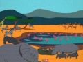 SOUTH PARK - CIRCLE OF POO.avi