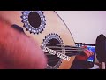 عزف عود سالوني الناس 