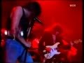 Ritchie Blackmore's Rainbow - Burn