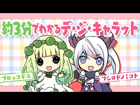 デジキャラットアニメ携帯(7枚目確認を黄ばみみたいなの浮き有り) デジキャラットアニメ携帯(7枚目確認を黄ばみみたいなの浮き有り