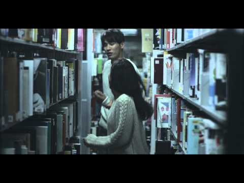 (+) 002.브라운 아이드 소울 - 너를