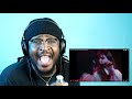 Meat Loaf - Paradise By The Dashboard Light Reaction/Review