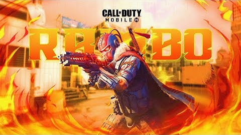 Call of duty Mobile Gameplay, Dominating Hijacked map in frontline mode [MP]