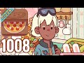 Day 4746 4750 Good Pizza Great Pizza Part 1008 Gameplay Day 4746 4750 Good Pizza Great Pizza Part 1008 Gameplay