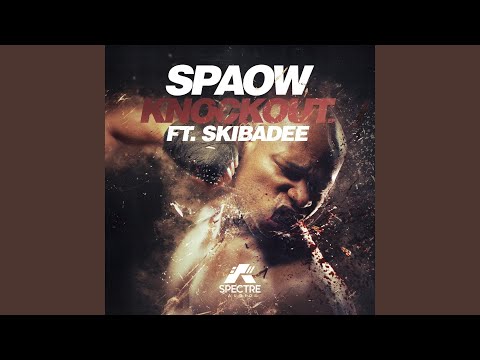 Skibadee — Knock Your Teeth Out