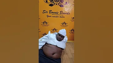 Rose Muhando Amina Challenge Gone Wrong 