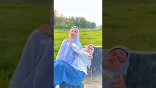 kok berubah😳 #trendingshorts