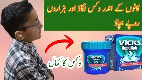 Time-Saving Kitchen Hacks Every Busy Mom Should Know/Cleaning Hacks Time Saving Kitchen Tips