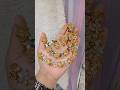 for order now WhatsApp 7730819383