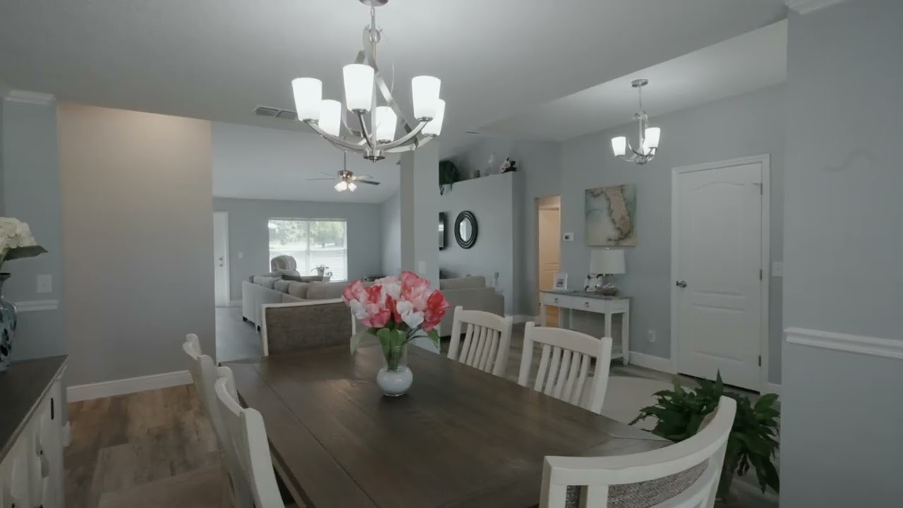 36700 Oconee Ave, Eustis, FL 32736