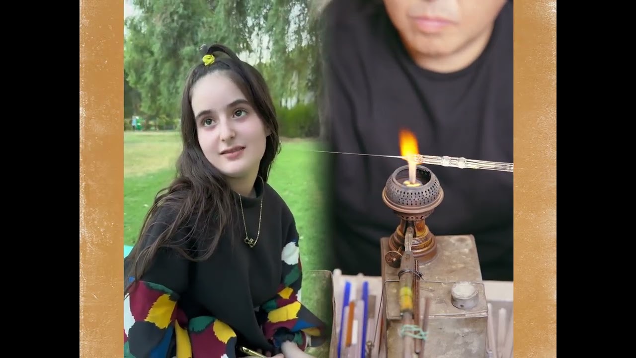 #الطفل الاعمى المعجزه #محضوره_من_الاكسبلور_والمشاهدات #علاوي_مارتن #اكسبلور 15_w