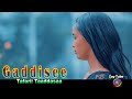 Tafarii taaddasaa  gaddisee  new cultural oromo music  official