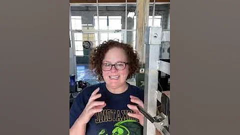 Clay Buddies Workshop Week #CBWW2020 Stacy Morgan ...