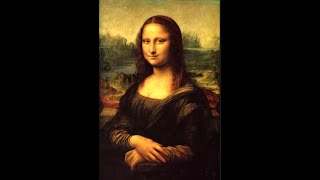 art quiz #112 - very difficult