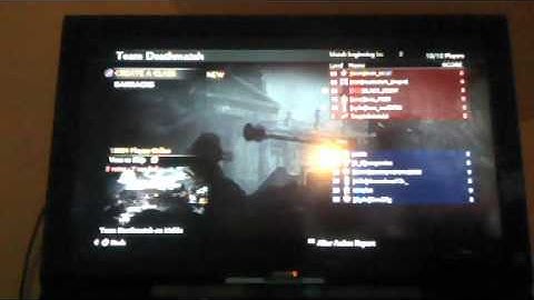 MY W@W CL LOBBY!!!! FREE