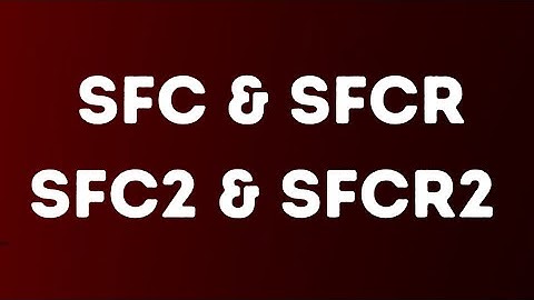How To Add SFC, SFCR, SFC2 & SFCR2 Coins in Meta Force. #trustwallet #sfc #metaforce #nft #force