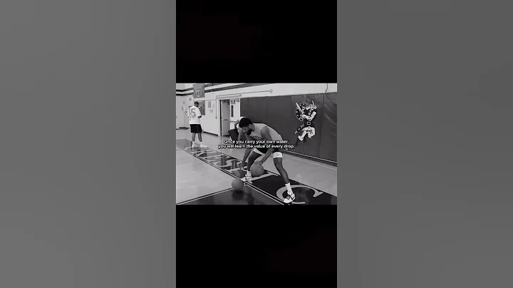 Discipline always wins… #motivation #quotes