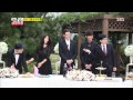 Download Lagu Running man(런닝맨) 20131006 #17(1)