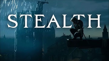 Super Fast Paced Stealth in Assassin