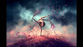 Celtic Music - Dancing For The Flower's Innocence