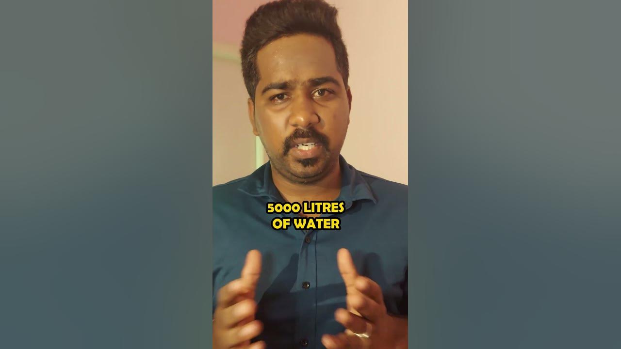 How to calculate sump size tips construction shorts tamil 