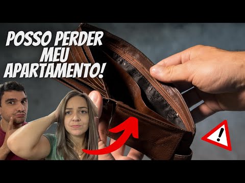 Vídeo: As altas taxas de condomínio valem a pena?