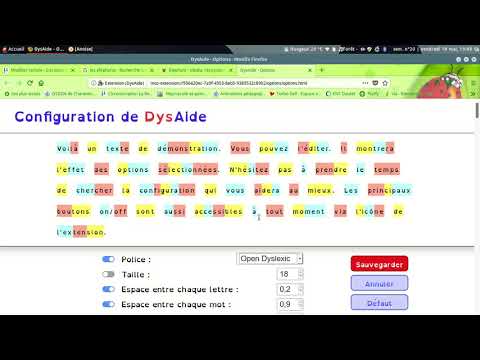 TÉLÉCHARGER MEDIALEXIE GRATUIT GRATUIT TÉLÉCHARGER MEDIALEXIE