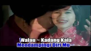 Download lagu Prima Arzein - Kucari Jalan Terbaik ( High Quality FHD )