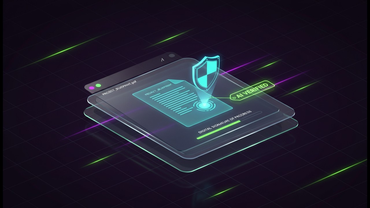 Конец эпохи 