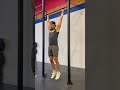 Burpee Pull Up mp3