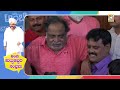 Ambarish Birthday Celebration