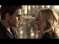 My Favorite Steroline (Stefan &amp; Caroline) Moments | Season 6 Mp3 Song